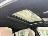 2022 Lexus ES ES300h Sedan for sale, Japanese used car export - photo 53 of 77 | GULJI TRADERS