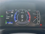 2022 Lexus ES ES300h Sedan for sale, Japanese used car export - photo 57 of 77 | GULJI TRADERS