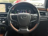 2022 Lexus ES ES300h Sedan for sale, Japanese used car export - photo 58 of 77 | GULJI TRADERS