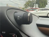 2022 Lexus ES ES300h Sedan for sale, Japanese used car export - photo 60 of 77 | GULJI TRADERS