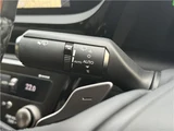 2022 Lexus ES ES300h Sedan for sale, Japanese used car export - photo 61 of 77 | GULJI TRADERS