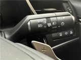 2022 Lexus ES ES300h Sedan for sale, Japanese used car export - photo 62 of 77 | GULJI TRADERS
