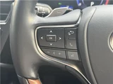 2022 Lexus ES ES300h Sedan for sale, Japanese used car export - photo 63 of 77 | GULJI TRADERS