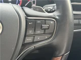 2022 Lexus ES ES300h Sedan for sale, Japanese used car export - photo 64 of 77 | GULJI TRADERS