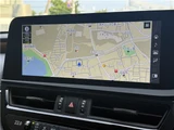 2022 Lexus ES ES300h Sedan for sale, Japanese used car export - photo 65 of 77 | GULJI TRADERS