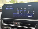 2022 Lexus ES ES300h Sedan for sale, Japanese used car export - photo 66 of 77 | GULJI TRADERS
