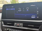 2022 Lexus ES ES300h Sedan for sale, Japanese used car export - photo 67 of 77 | GULJI TRADERS