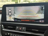2022 Lexus ES ES300h Sedan for sale, Japanese used car export - photo 69 of 77 | GULJI TRADERS