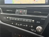 2022 Lexus ES ES300h Sedan for sale, Japanese used car export - photo 70 of 77 | GULJI TRADERS