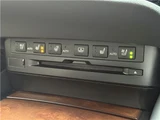 2022 Lexus ES ES300h Sedan for sale, Japanese used car export - photo 71 of 77 | GULJI TRADERS