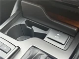 2022 Lexus ES ES300h Sedan for sale, Japanese used car export - photo 72 of 77 | GULJI TRADERS