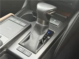 2022 Lexus ES ES300h Sedan for sale, Japanese used car export - photo 73 of 77 | GULJI TRADERS