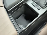2022 Lexus ES ES300h Sedan for sale, Japanese used car export - photo 74 of 77 | GULJI TRADERS
