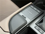 2022 Lexus ES ES300h Sedan for sale, Japanese used car export - photo 75 of 77 | GULJI TRADERS