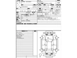 2022 Lexus ES ES300h Sedan for sale, Japanese used car export - photo 77 of 77 | GULJI TRADERS