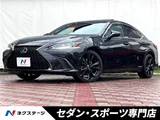 2022 Lexus ES ES300h F Sport Sedan for sale, Japanese used car export - photo 4 of 30 | GULJI TRADERS
