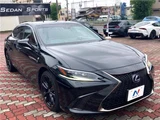 2022 Lexus ES ES300h F Sport Sedan for sale, Japanese used car export - photo 6 of 30 | GULJI TRADERS