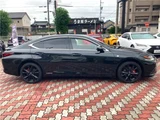 2022 Lexus ES ES300h F Sport Sedan for sale, Japanese used car export - photo 7 of 30 | GULJI TRADERS