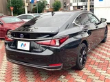 2022 Lexus ES ES300h F Sport Sedan for sale, Japanese used car export - photo 8 of 30 | GULJI TRADERS