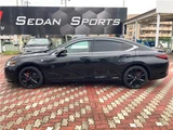 2022 Lexus ES ES300h F Sport Sedan for sale, Japanese used car export - photo 11 of 30 | GULJI TRADERS