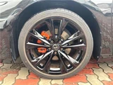2022 Lexus ES ES300h F Sport Sedan for sale, Japanese used car export - photo 18 of 30 | GULJI TRADERS