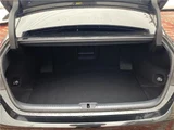 2022 Lexus ES ES300h F Sport Sedan for sale, Japanese used car export - photo 21 of 30 | GULJI TRADERS