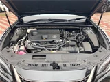 2022 Lexus ES ES300h F Sport Sedan for sale, Japanese used car export - photo 23 of 30 | GULJI TRADERS