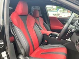 2022 Lexus ES ES300h F Sport Sedan for sale, Japanese used car export - photo 27 of 30 | GULJI TRADERS