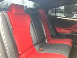 2022 Lexus ES ES300h F Sport Sedan for sale, Japanese used car export - photo 28 of 30 | GULJI TRADERS