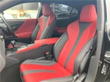 2022 Lexus ES ES300h F Sport Sedan for sale, Japanese used car export - photo 29 of 30 | GULJI TRADERS