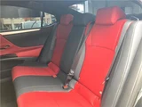 2022 Lexus ES ES300h F Sport Sedan for sale, Japanese used car export - photo 30 of 30 | GULJI TRADERS