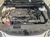 2022 Lexus ES ES300h F Sport Sedan for sale, Japanese used car export - photo 5 of 30 | GULJI TRADERS