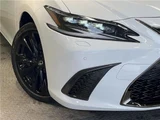 2022 Lexus ES ES300h F Sport Sedan for sale, Japanese used car export - photo 6 of 30 | GULJI TRADERS