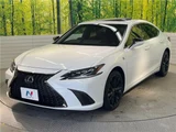 2022 Lexus ES ES300h F Sport Sedan for sale, Japanese used car export - photo 14 of 30 | GULJI TRADERS