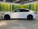 2022 Lexus ES ES300h F Sport Sedan for sale, Japanese used car export - photo 15 of 30 | GULJI TRADERS