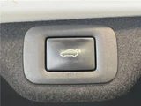 2022 Lexus ES ES300h F Sport Sedan for sale, Japanese used car export - photo 19 of 30 | GULJI TRADERS