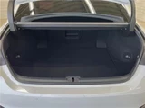 2022 Lexus ES ES300h F Sport Sedan for sale, Japanese used car export - photo 20 of 30 | GULJI TRADERS