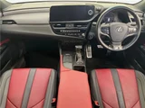 2022 Lexus ES ES300h F Sport Sedan for sale, Japanese used car export - photo 24 of 30 | GULJI TRADERS
