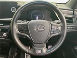 2022 Lexus ES ES300h F Sport Sedan for sale, Japanese used car export - photo 25 of 30 | GULJI TRADERS
