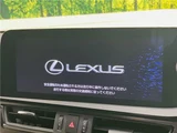 2022 Lexus ES ES300h F Sport Sedan for sale, Japanese used car export - photo 28 of 30 | GULJI TRADERS