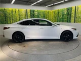 2022 Lexus ES ES300h F Sport Sedan for sale, Japanese used car export - photo 29 of 30 | GULJI TRADERS