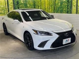 2022 Lexus ES ES300h F Sport Sedan for sale, Japanese used car export - photo 30 of 30 | GULJI TRADERS