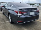2022 Lexus ES Sedan for sale, Japanese used car export - photo 2 of 21 | GULJI TRADERS