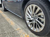 2022 Lexus ES Sedan for sale, Japanese used car export - photo 5 of 21 | GULJI TRADERS