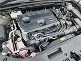 2022 Lexus ES Sedan for sale, Japanese used car export - photo 7 of 21 | GULJI TRADERS