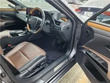 2022 Lexus ES Sedan for sale, Japanese used car export - photo 8 of 21 | GULJI TRADERS