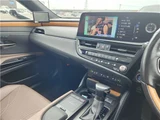2022 Lexus ES Sedan for sale, Japanese used car export - photo 11 of 21 | GULJI TRADERS