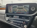 2022 Lexus ES Sedan for sale, Japanese used car export - photo 12 of 21 | GULJI TRADERS