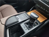 2022 Lexus ES Sedan for sale, Japanese used car export - photo 13 of 21 | GULJI TRADERS
