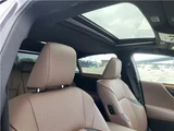 2022 Lexus ES Sedan for sale, Japanese used car export - photo 14 of 21 | GULJI TRADERS
